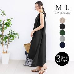 }LV䃏s TVc O lJWA kP s[X n Vv }LVs[X rbOT OT Tee {^ N[