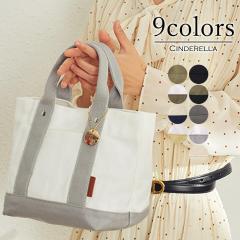 g[gobO obO fB[X y   d؂ JWA iCobO Jo GRobO nhobO 񂰃obO