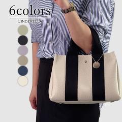 obO g[gobO U[obO i iC fB[X g[g RpNg ʋ ʊw iCobO {^ xg |[` t@X