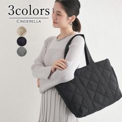 �g�[�g�o�b�O �o�b�O �L���e�B���O�o�b�O ��i �i�C���� ���f�B�[�X �g�[�g A4 ��e�� �ʋ� �ʊw ���o���� �W�� ���s �i�C�����o�b�O �t