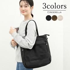 g[gobO fB[X g[g A4 obO t@Xi[ ʋ iCobO Jo GRobO 傫 }`t e V_[ob