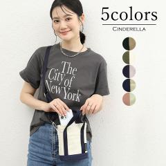 obO fB[X y   2way JWA iCobO Jo GRobO V_[obO 񂰃obO [ l 