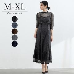 p[eB[hX hX l  \ 傫TCY O OhX 20 30 40 s[X s[XhX [X {