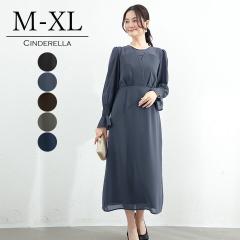 s[XhX p[eB[hX fB[X hX EGXg S Zj[hX IP[W VtHn  XJ[g