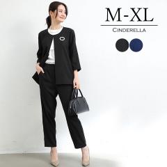 pchX fB[X ZbgAbv hX pc pcX[c X[c   ^bN  Ӊ \  