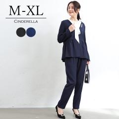 pchX ZbgAbv fB[X hX pcX[c X[c EGXg S yv fUC r   Ӊ \