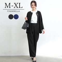 pchX p[eB[hX WPbg m[J[WPbg ZbgAbv fB[X zbN hX pcX[c X[c EGXg