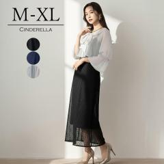 �t�F�~�j���X�^�C�� �����s�[�X ���[�X�X�J�[�g �p�[�e�B�[�h���X �����O�� �}�L�V�� �~������ ���f�B�[�X �h���X �Z�����j�[�h���X �J�W