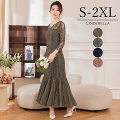 p[eBhX OhX O  s[X Os[X }[Ch }[ChVGbg c[g[ 傫TCY V