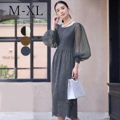 hX p[eB[hX fB[X s[X O Os[X [X [X ꂢ Vv   傫TCY