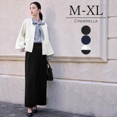 pchX fB[X ZbgAbv  ꂢ  H~ H ~ p[eB[hX hX  傫TCY 20 30 4