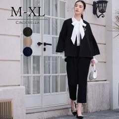 pchX fB[X ZbgAbv  ꂢ  H~ H ~ p[eB[hX hX  傫TCY 20 30 4