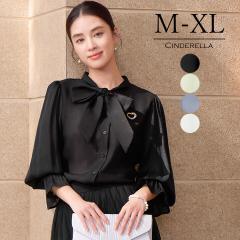 uEX fB[X gbvX ꂢ    ItBX tH[} JWA {E^C H~ H ~ 傫TCY V