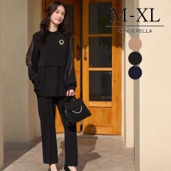 pchX fB[X ZbgAbv pcX[c   Ӊ \  ꂢ v[c l }} tH[} I