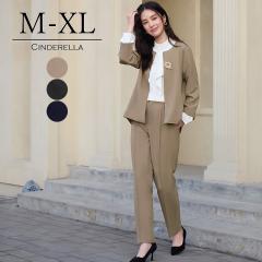 pcX[c ZbgAbv fB[X hX pchX pc   Ӊ \  ꂢ  l tH[