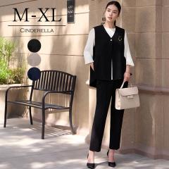 ZbgAbv tH[}hX pcX[c m[J[xXg e[p[hpc p[eB[hX O fB[X hX Z