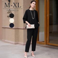 pcX[c pchX p[eB[hX fB[X hX X[c Zj[hX Z^[vX EhlbN   