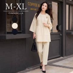 pcX[c ZbgAbv p[eB[hX fB[X hX X[c Zj[hX tF~j EhlbN tAX[u 