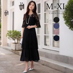 �����O�h���X �p�[�e�B�[�h���X ���f�B�[�X �h���X �Z�����j�[�h���X �����O�� �}�L�V�� ������ �E�G�X�g���{�� �t�F�~�j�� ���E���h�l�b