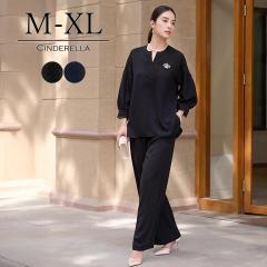 �p���c�Z�b�g�A�b�v �p���c�h���X �Z�b�g�A�b�v �����O�h���X �p�[�e�B�[�h���X �����O�� �}�L�V�� ���f�B�[�X �h���X �Z�����j�[�h���X 