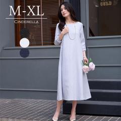 �����s�[�X�h���X �����O�h���X ���f�B�[�X �p�[�e�B�[�h���X �h���X �Z�����j�[�h���X �W���J�[�h���n �����O�� �}�L�V�� �E�G�X�g���{