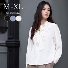 �{�E�^�C�t�����u���E�X ���f�B�[�X �g�b�v�X �{�E�^�C�t���� ���� ���ꂢ�� ���� ������� �u���E�X �I�t�B�X �t�H�[�}�� �J�W���A�� 