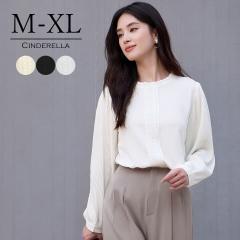 �N���V�J���u���E�X ���f�B�[�X �g�b�v�X �t���� ��i ���ꂢ�� ���� ������� �u���E�X �I�t�B�X �t�H�[�}�� ���o���� �J�W���A�� �傫