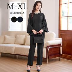 �p���c�h���X �Z�b�g�A�b�v �p�[�e�B�[�h���X �p���c�X�[�c �g�b�v�X �p���c �����O�� �}�L�V�� ���f�B�[�X �h���X �Z�����j�[�h���X ��