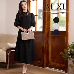 �t�H�[�}�������s�[�X �h���X �G���K���g �W���J�[�h�����n ��i �p�t�X���[�u ���[�N�l�b�N �p�[�e�B�[�h���X �����O�� �~������ ���f�B