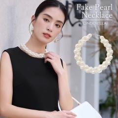 �l�b�N���X �t�F�C�N�p�[�� ���f�B�[�X �V���v�� ��l 20�� 30�� 40�� 50�� ���� �A�N�Z �A�N�Z�T���[ accessory �J�W���A�� �t�H�[�}�� 