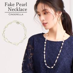 lbNX p[ tFCNp[ fB[X JWA tH[} ItBX ig  \ Ӊ 킢 ANZT[ 