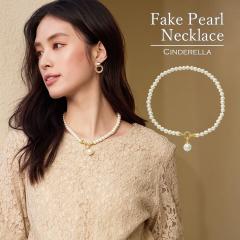 lbNX tFCNp[ p[ fB[X tH[} JWA ItBX ig  \ Ӊ 킢 ANZT[ 