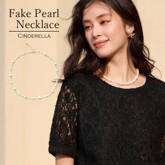 lbNX fB[X ANZ p[ tFCNp[ tH[} JWA ItBX ig  \ Ӊ 킢 ANZ