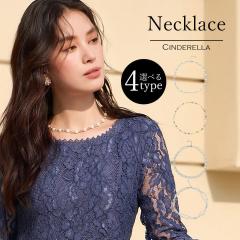 lbNX V[g p[ tFCNp[ fB[X JWA ItBX tH[}  \ Ӊ 킢 ANZT[ 