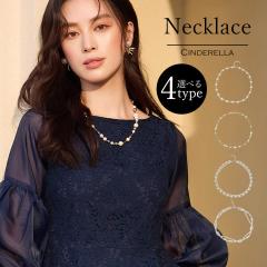 lbNX V[g p[ tFCNp[ fB[X JWA ItBX tH[}  \ Ӊ 킢 ANZT[ 