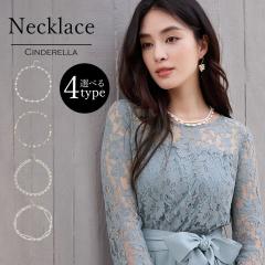 lbNX V[g p[ tFCNp[ fB[X tH[} ItBX JWA  \ Ӊ 킢 ANZT[ 