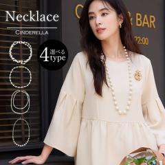 lbNX O V[g p[ tFCNp[ fB[X ItBX tH[} JWA  \ Ӊ 킢 ANZ