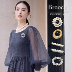 u[` p[ tFCNp[ fB[X u[` JWA ItBX tH[}  \ Ӊ u[` 킢 ANZ