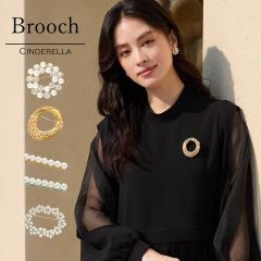 u[` p[ tFCNp[ fB[X u[` JWA ItBX tH[}  \ Ӊ u[` 킢 ANZ