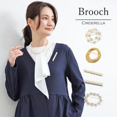 u[` p[ tFCNp[ fB[X u[` JWA ItBX tH[}  \ Ӊ u[` 킢 ANZ