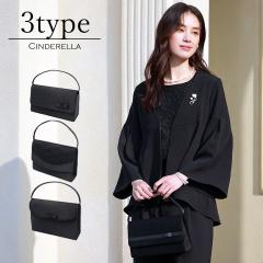 obO fB[X 2way nhobO Nb`obO e  [ GKg JbRCC l }} tH[} Vv 