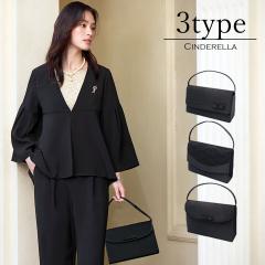 obO fB[X 2way nhobO Nb`obO e  [ GKg JbRCC l }} tH[} Vv 