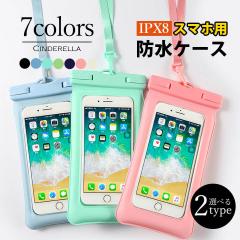 hP[X X}zP[X X}zhP[X X}z AEghA W[ C ނ  C  C l v[  ʂȂ 