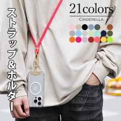 gуXgbv V_[Xgbv X}zV_[Xgbv X}z Xgbv gуV_[ lbNXgbv g V_[