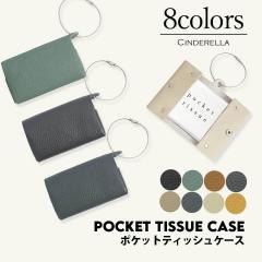 |PbgeBbVP[X v U[ eBbV|[` |PbgeBbVJo[ |PbgeBbV|[` ܂肽 l |Pbge