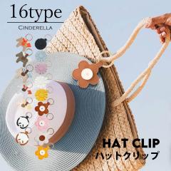 XqNbv nbgNbv }Olbg obO  O ֗ Oo s W[ gx 킢 ANZT[ |E^ 