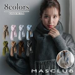 Xg[ }t[ 唻 H~ _炩 y₩ ɗD i t H ~ q rh~ ӂ蔧G y g ̌^Jo[ 