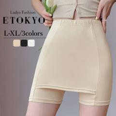 y`pc Ci[pc pc V[c fB[X peB[ XJ[g ~jXJ[g  20 30 40 l Vv ^Cg 