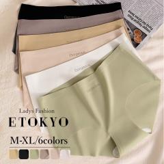 V[c fB[X pc peB[ Ci[ Ci[{gX Ȃ 20 30 40 Nb` iC XpfbNX l Z