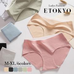 V[c fB[X pc peB[ Ci[ Ci[{gX Ȃ 20 30 40 Nb` iC XpfbNX l Z